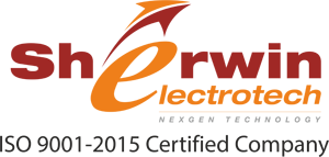 Sherwin Electrotech Nexgen Technology